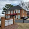 610 Colonial Park Dr photo